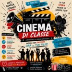 Laboratorio di cinema