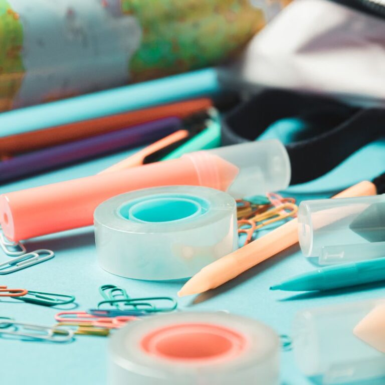 Materiale alunni Scuola dell’Infanzia 2026