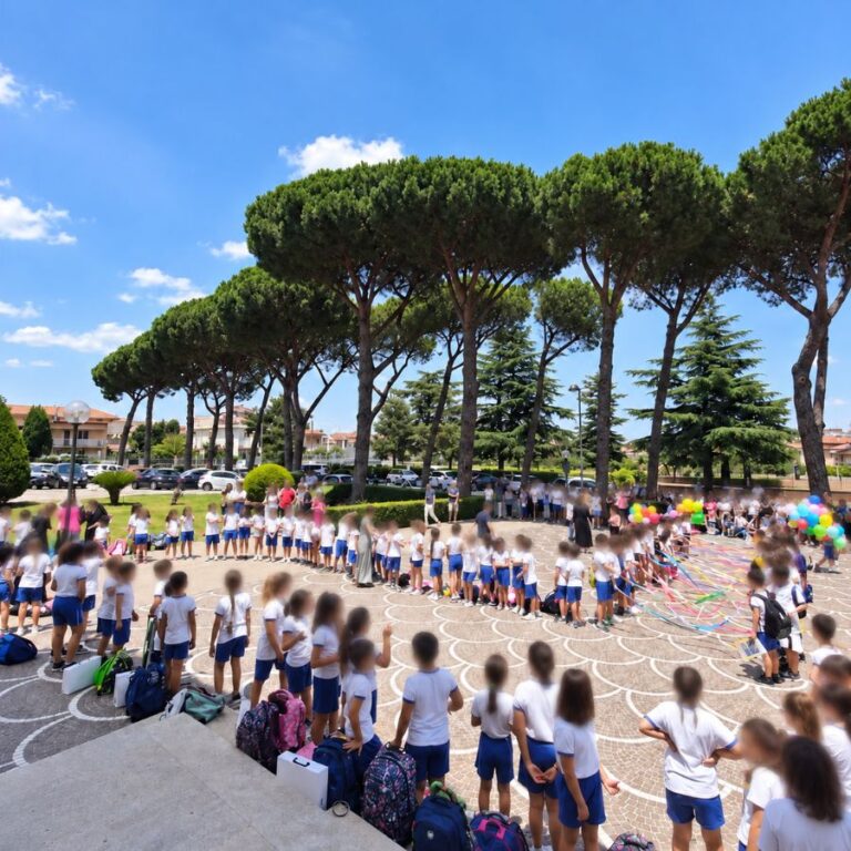 Open Day 2026